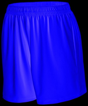 Augusta Sportswear 1293 - Girls Inferno Short