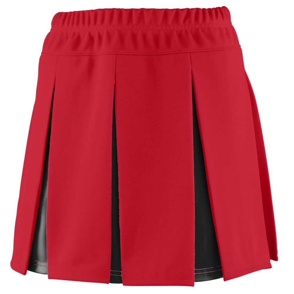 Augusta Sportswear 9115 - Ladies Liberty Skirt