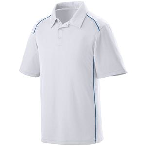 Augusta Sportswear 5091 - Winning Streak Polo