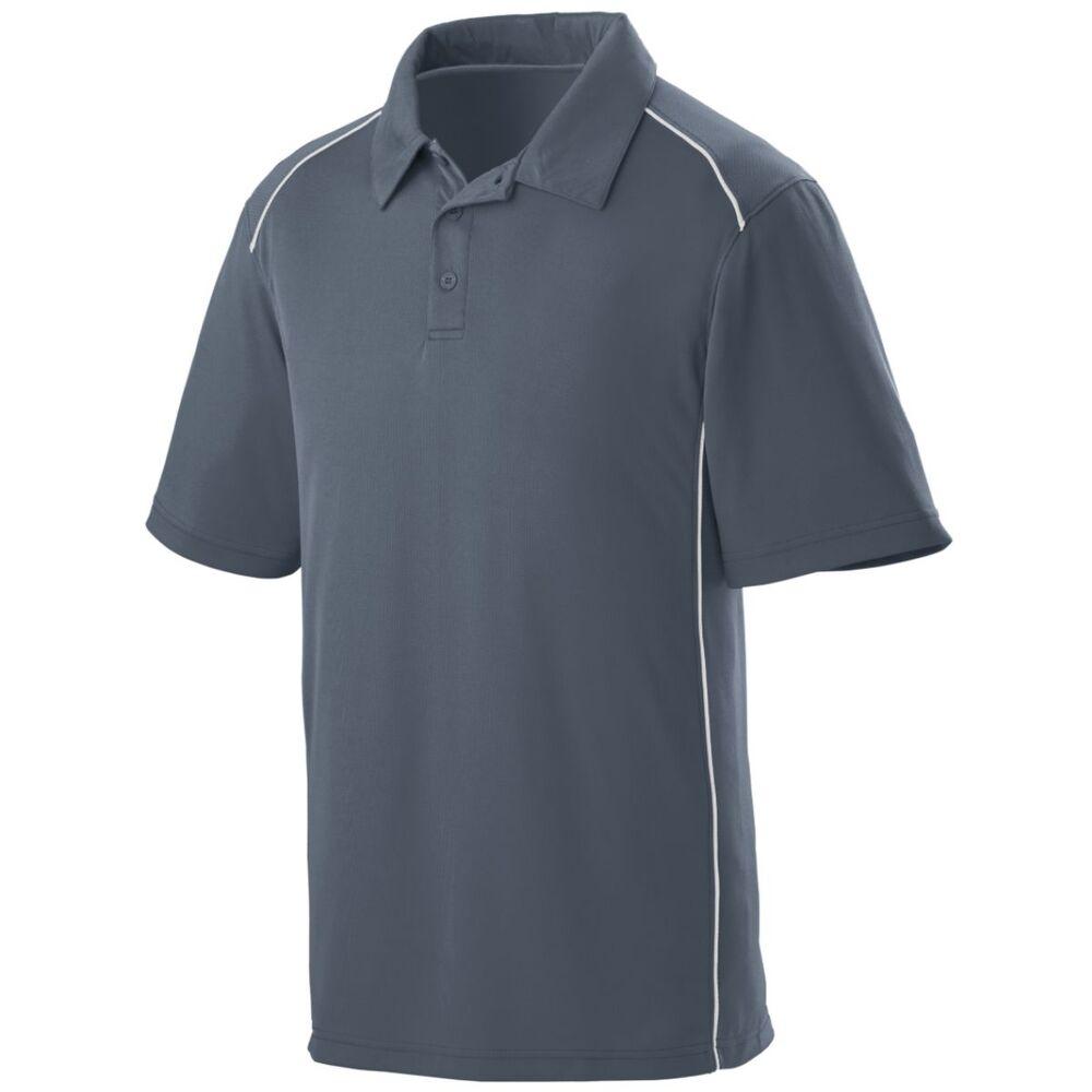 Augusta Sportswear 5091 - Winning Streak Polo