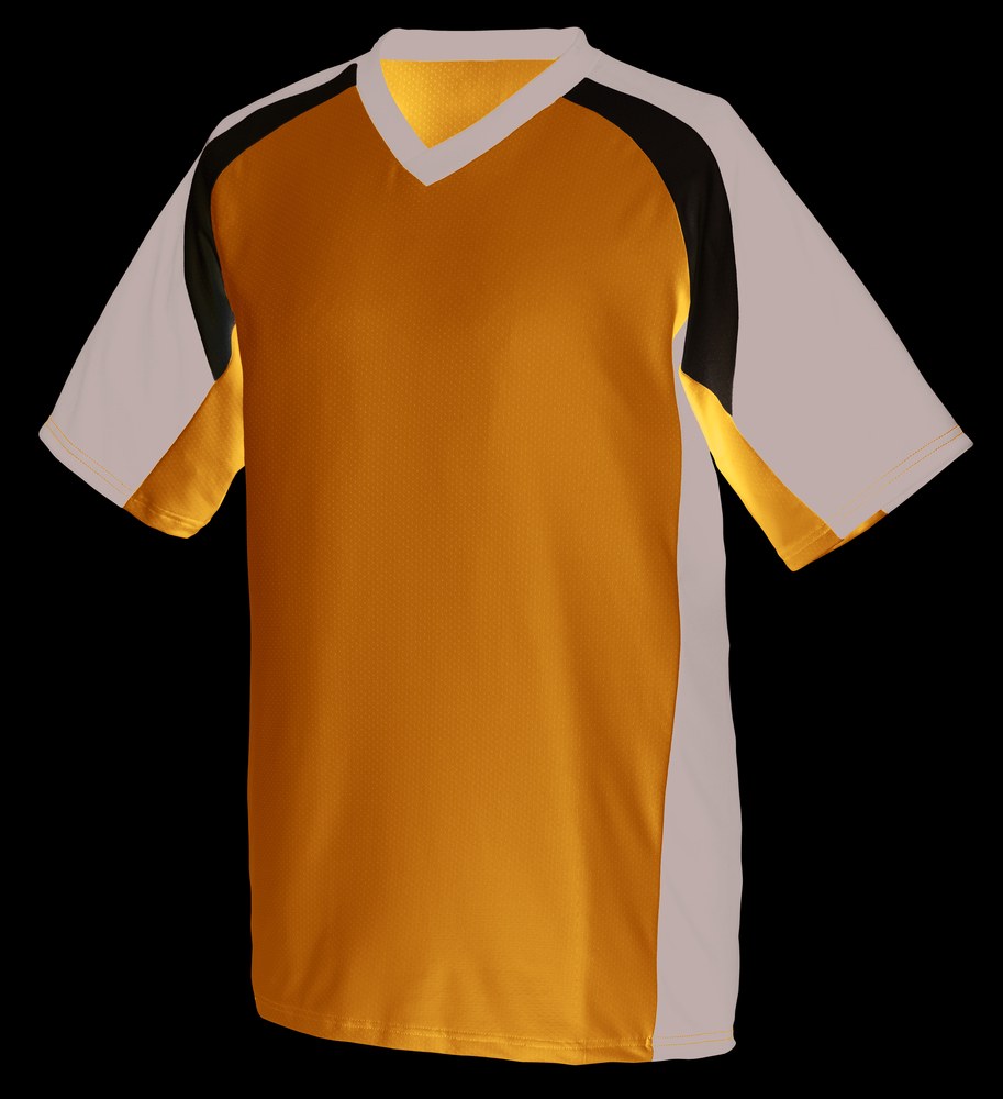 Augusta Sportswear 1535 - Nitro Jersey