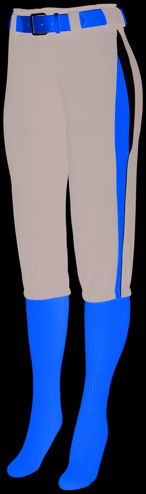 Augusta Sportswear 1340 - Ladies Comet Pant