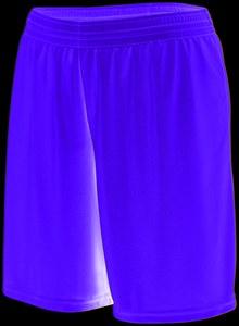 Augusta Sportswear 1423 - Ladies Octane Short