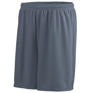 Augusta Sportswear 1425 - Octane Short