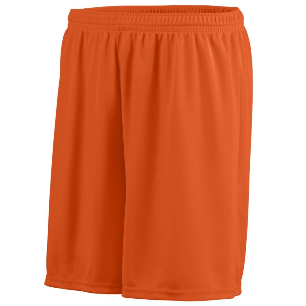 Augusta Sportswear 1426 - Youth Octane Short