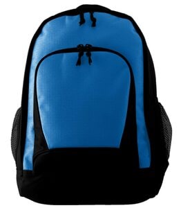 Augusta Sportswear 1710 - Ripstop Backpack