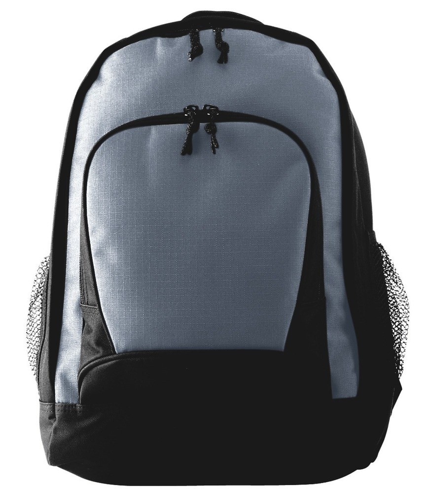 Augusta Sportswear 1710 - Ripstop Backpack
