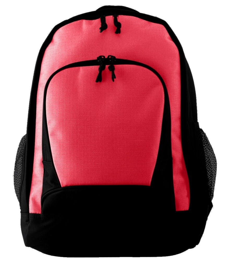 Augusta Sportswear 1710 - Ripstop Backpack