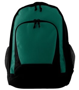 Augusta Sportswear 1710 - Ripstop Backpack