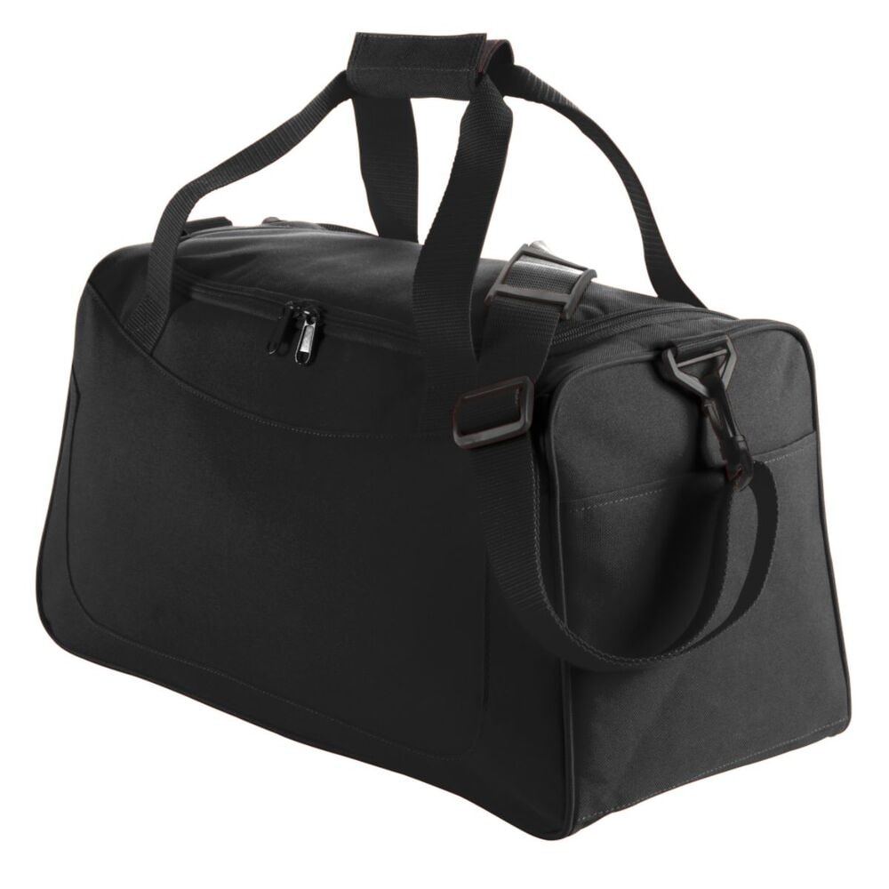 Augusta Sportswear 1825 - Spirit Bag