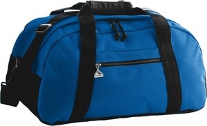 Augusta Sportswear 1703 - Large Ripstop Duffel Bag