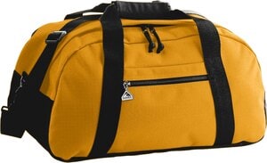 Augusta Sportswear 1703 - Large Ripstop Duffel Bag