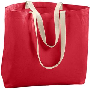 Augusta Sportswear 600 - Jumbo Tote Bag