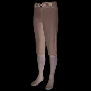 Augusta Sportswear 1452 - Series Knee Length Baseball Pant