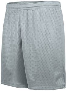 Augusta Sportswear 1843 - Youth Tricot Mesh Short