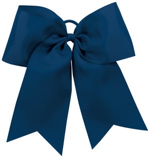 Augusta Sportswear 6701 - Cheer Hair Bow