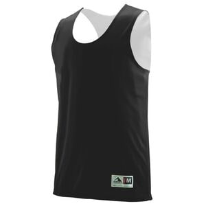 Augusta Sportswear 148 - Reversible Wicking Tank