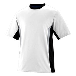 Augusta Sportswear 1511 - Youth Surge Jersey