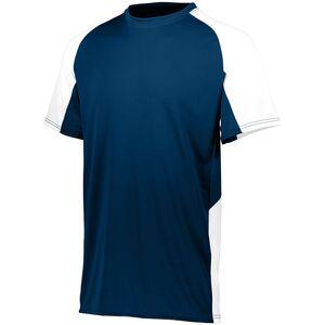 Augusta Sportswear 1517 - Cutter Jersey