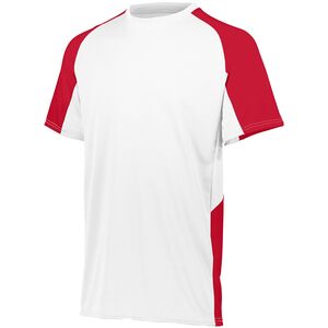 Augusta Sportswear 1518 - Youth Cutter Jersey