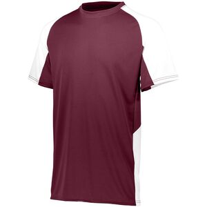 Augusta Sportswear 1518 - Youth Cutter Jersey