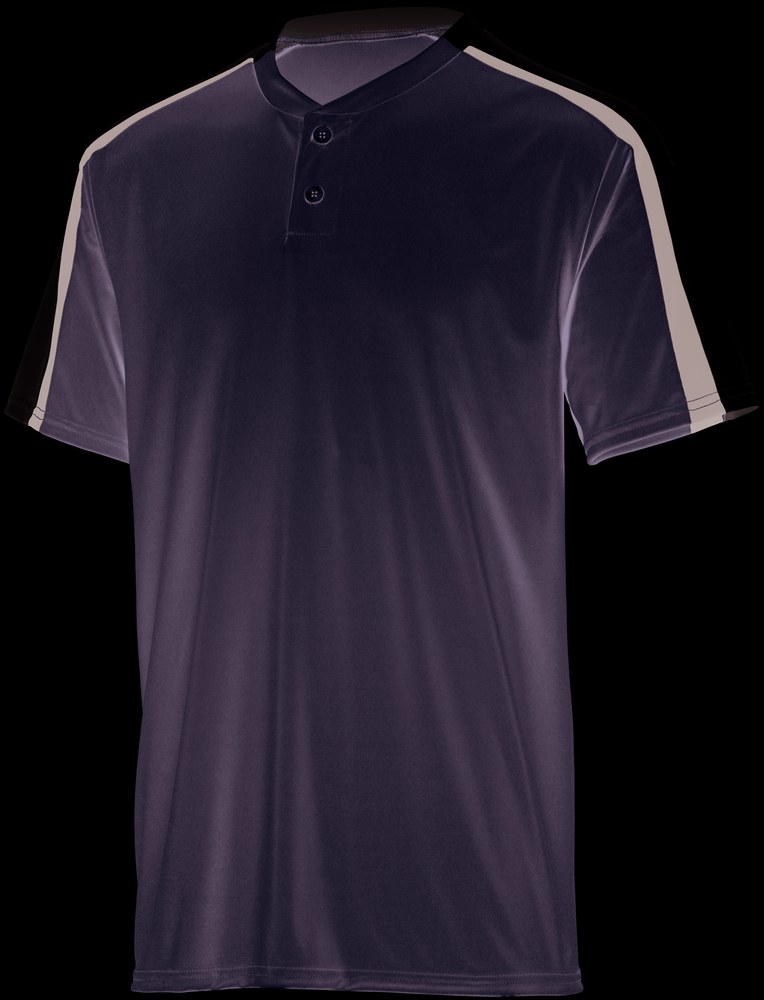Augusta Sportswear 1557 - Power Plus Jersey 2.0