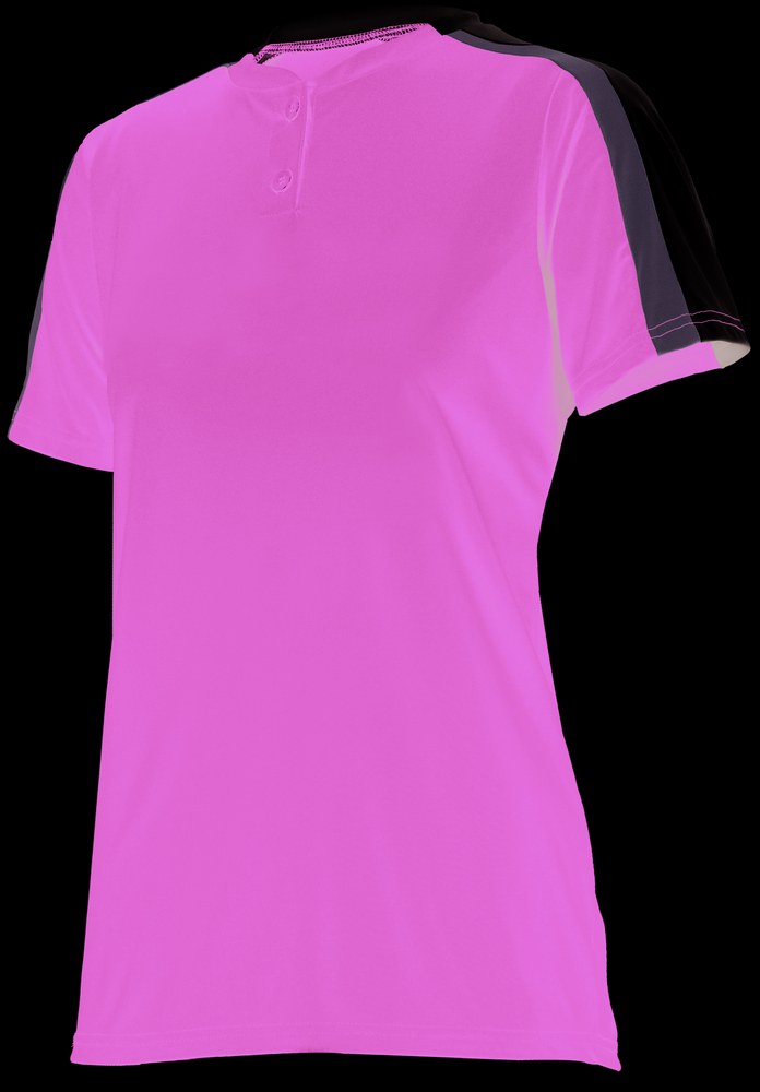 Augusta Sportswear 1559 - Ladies Power Plus 2.0