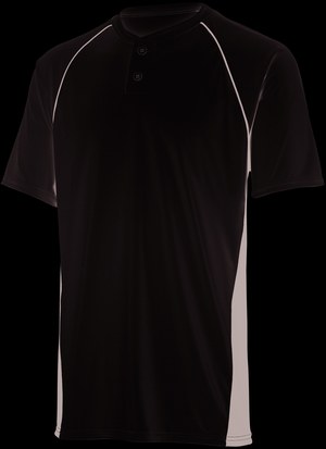 Augusta Sportswear 1560 - Limit Jersey