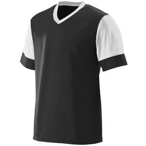 Augusta Sportswear 1601 - Youth Lightning Jersey