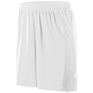 Augusta Sportswear 1605 - Lightning Short