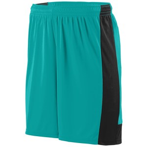 Augusta Sportswear 1605 - Lightning Short