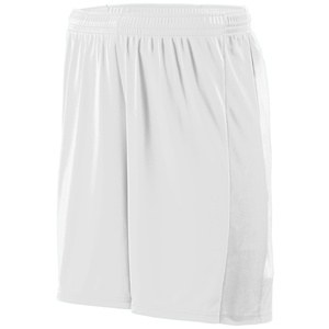 Augusta Sportswear 1606 - Youth Lightning Short