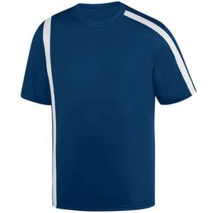 Augusta Sportswear 1620 - Attacking Third Jersey