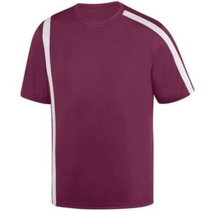 Augusta Sportswear 1620 - Attacking Third Jersey