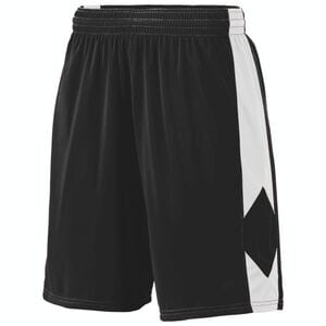 Augusta Sportswear 1715 - Block Out Short
