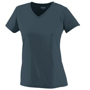 Augusta Sportswear 1790 - Ladies Wicking T Shirt