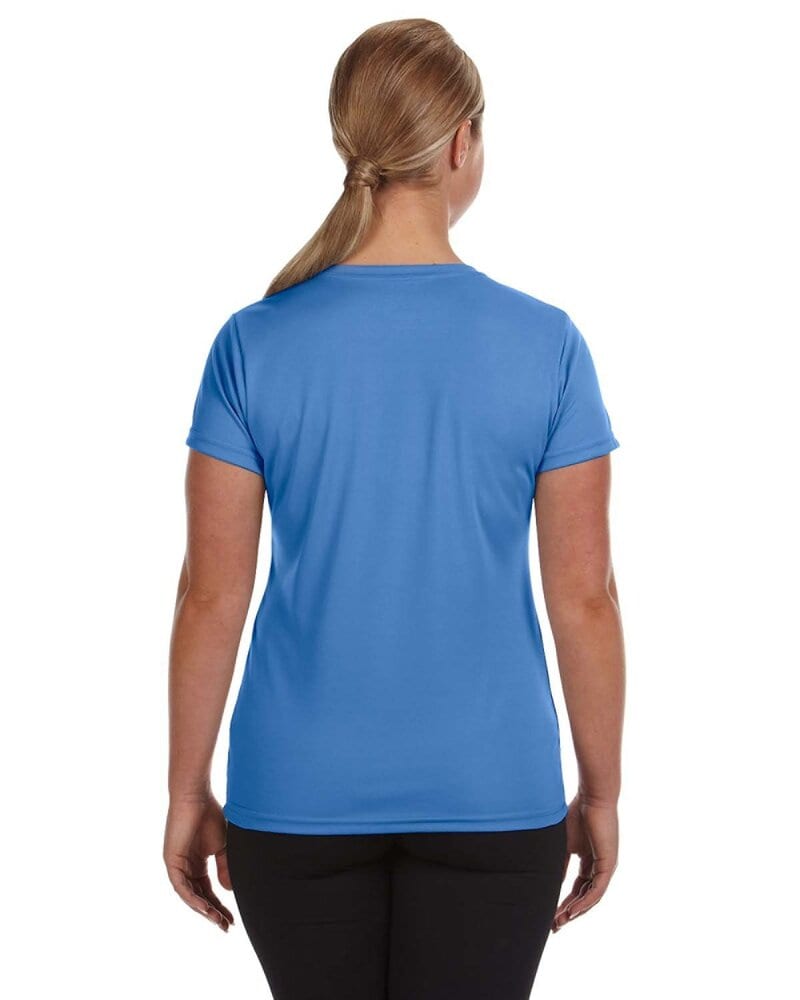 Augusta Sportswear 1790 - Ladies Wicking T Shirt