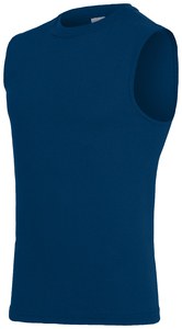 Augusta Sportswear 204 - Youth Shooter Shirt Navy