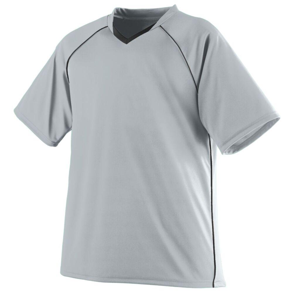 Augusta Sportswear 214 - Striker Jersey