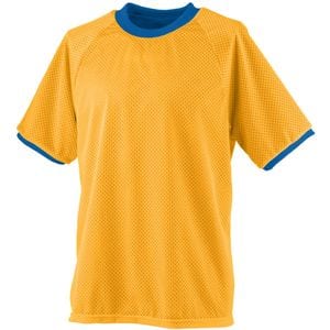 Augusta Sportswear 217 - Reversible Practice Jersey