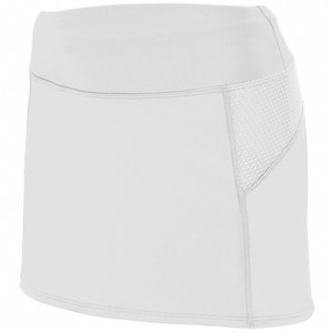 Augusta Sportswear 2420 - Ladies Femfit Skort