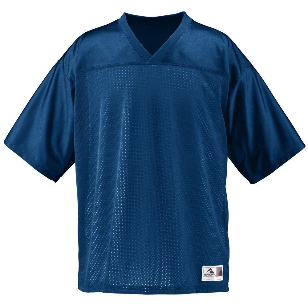 Augusta Sportswear 258 - Youth Stadium Replica Jersey