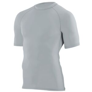 Augusta Sportswear 2600 - Hyperform Compression Short Sleeve Shirt