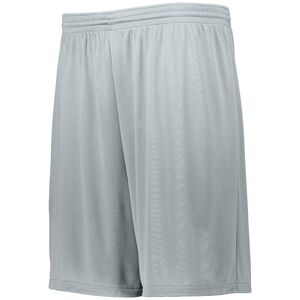 Augusta Sportswear 2780 - Attain Short