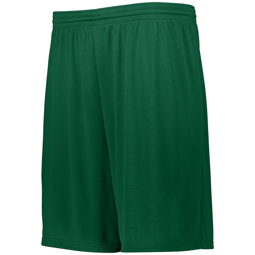 Augusta Sportswear 2781 - Youth Attain Short