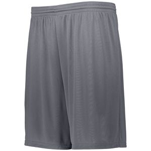 Augusta Sportswear 2781 - Youth Attain Short