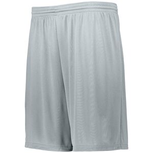 Augusta Sportswear 2781 - Youth Attain Short