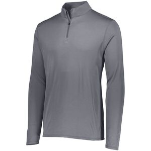 Augusta Sportswear 2786 - Youth Attain 1/4 Zip Pullover