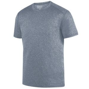 Augusta Sportswear 2801 - Youth Kinergy Training Tee