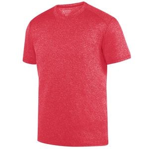 Augusta Sportswear 2801 - Youth Kinergy Training Tee